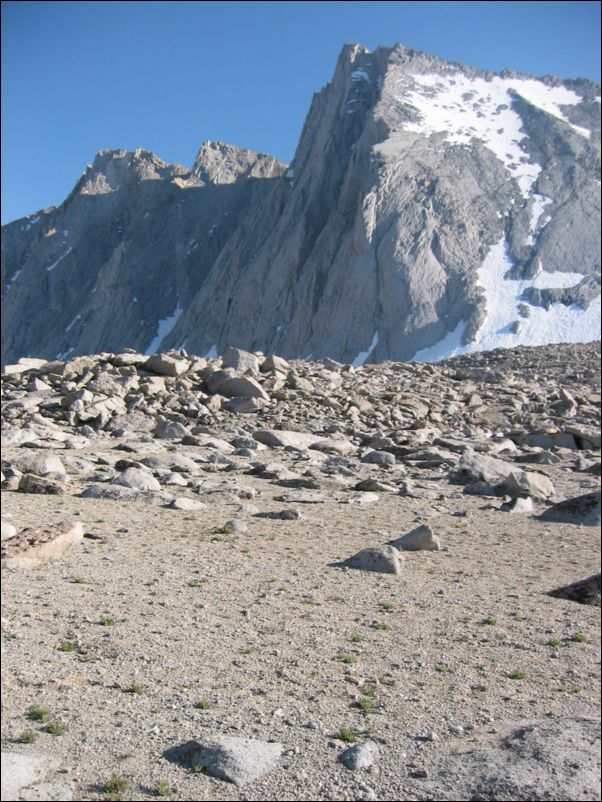 2005-07-03 Williamson (28) Pano2e